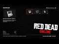 Red Dead Online | Места жемчужин моря | Еженедельная коллекция Мадам Назар
