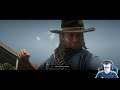 RED DEAD REDEMPTION Walkthrough Gameplay Part 19 - We get Jack Back