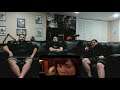 Renegades React to... Dead Meat - Final Destination (2000) KILL COUNT