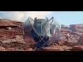 Ring of Elysium Adventurer Season 4 Official Trailer | INTO THE WILD