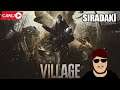 SIRADAKİ GELSİN - Resident Evil Village #4
