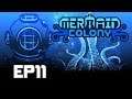 Spawn Killing | Mermaid Colony Gameplay | EP11