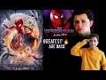 SPIDER-MAN No Way Home Review in Hindi |Spoiler free Movie Review