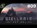 Stellaris - Ancient Relics - 09