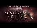 Sunless Skies - Current Space Game Stream