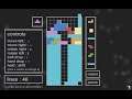 Tetrible (No Touch Version)