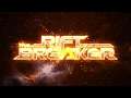 The Riftbreaker - Official Gameplay Trailer (2020)