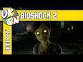 UKGN10 - BioShock 2 [Xbox 360] Opening 25 minutes of gameplay
