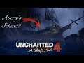 UNCHARTED 4: A Thief's End⚔️ #25: Die Piraten-Höhle