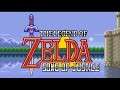 Video Game Music Videos - Legend of Zelda