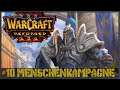 Warcraft 3 Reforged [Strategie/Deutsch/LP] Der Fall Lordaerons #10