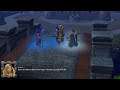 Warcraft III: Reforged  alliance story ep 1  The Scourge of Lordaeron campaign part 1