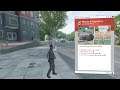 Watch Dogs 2: #4