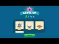 WeFarm Level 6