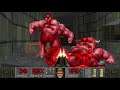 Wormhole - Final Doom: TNT Evilution Part 04