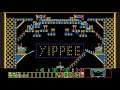 Yippee! More Lemmings [Bonus 02]: The Yippee Finale