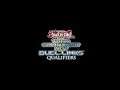 [Yu-Gi-Oh! Duel Links] World ChampionShip Regional Qualifiers! Stage 2!