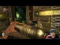 바이오쇼크 1 (Bioshock 1) - 바다 밑의 마법사 - 7