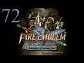 72. Let's Play Fire Emblem 4 - Fall of Thracia
