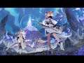 Alchemy Stars is awesome