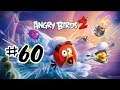Angry Birds 2 - Серия 60 - Фиолетовый враг!
