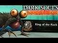 Ash Lake & Ghost Girl City - DS1 Daughters Of Ash Funny Moments 16