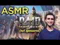 ASMR: Playing Raid Shadow Legends but I'm not sponsored by Raid Shadow Legends ๐ฎ | Soft Speaking