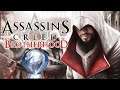 Assassin's Creed Brotherhood Remastered - Troféu de Platina!!!! [ PS5 - Playthrough 4K ]