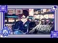 Astral Chain Part 30 'Names'