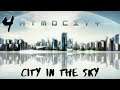 Atmocity | City In The Sky | Episode 4 | Beta Gaming