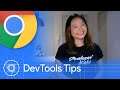 Authoring colors with DevTools | DevTools Tips