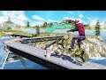 BMX Master - Android Gameplay ( GT Action Games )