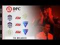 Brame vs Tundra Esports DPC 2021 Season 2 Western Europe Tie Breakers