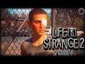Brother my Brother! |Life is Strange 2 Episode 4