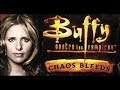 Buffy contre les Vampires : Chaos Bleeds_Chapitre 3 Usine Sanglant
