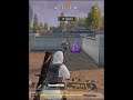 call of duty noob gameplay short video's licence for my game play on