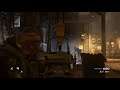 Call of Duty®: Modern Warfare 2 Secure the hostages