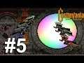 Castlevania: Symphony of the Night PART 5 Gameplay Walkthrough - iOS / Android