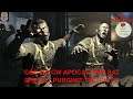 COD BO CO ZOMBIES  Call of Duty Black Ops Cold War Warzone Best Weapons Setup Easter Egg Disco Win