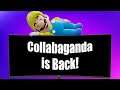 Collabaganda is Back! | Collabaganda 2021 announcement (READ THE DESCRIPTION!!)