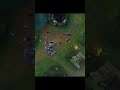 Como alimentar a mi ADC #Shorts - Breves jugadas con algo de Fortuna.
