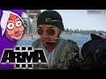 [Criken] Arma 3 :  Anistasi Mod