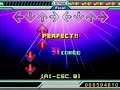 DDR Custom Song 愛(忠誠心) Double Basic