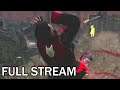dead by daylight | he attac. he try to protec. - stream 05/24/2021