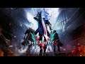 DEVIL MAY CRY 5 [PS4] GAMEPLAY ESPAÑOL🔫🤺