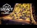 Dice Legacy Gameplay (PC)