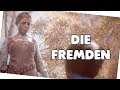 Die Fremden 🍟 A Plague Tale: Innocence #003 🍟 Let's Play