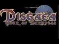 Disgaea Hour Of Darkness (Playstation 2) Part 35, Chapter 12 Intro Level