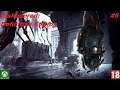 Dishonored: Definitive Edition (Xbox One) - Прохождение - #5. (без комментариев)