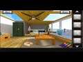 Escape Game Beyond Puzzles Firstescapegames FEG.